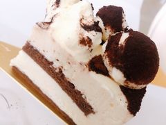 提拉米苏-格美思蛋糕gemce cake(托乐嘉店)
