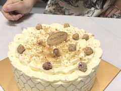 -布歌东京(常州购物中心店)