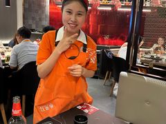 -红盔甲·小龙虾(长寿路店)