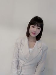 -G HAIR SALON私人造型定制