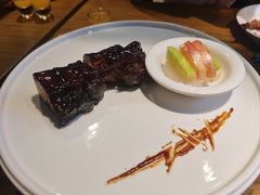 -大鸽饭(岗顶店)
