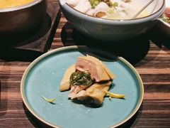 -江太极江浙菜(马桥万达广场店)
