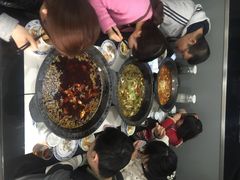 鱼无双-鱼无双·酸菜鱼(来凤街店)