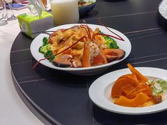 -丰收日(五角场店)