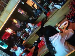 -海雾里小酒馆(观音桥店)