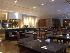 -大华锦绣假日酒店·锦味餐厅