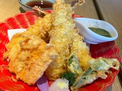 -阿吾罗·月咏精致日料(港汇恒隆广场店)