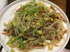 -十二舍·湯物素煮(江泰潤政店)