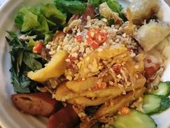 -越美小馆·越南料理(曲江店)