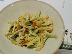 -天怡·鱼工厂(梅溪湖店)
