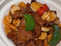 -清晖小苑·顺德菜(观澜湖新城店)