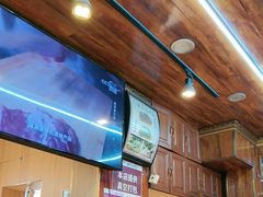 -清真.德枭炕肉店.青海菜(大新街夜市店)