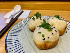 -花悦豆香