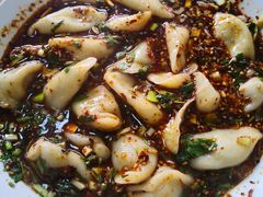 -尤素福东举院饺子馆