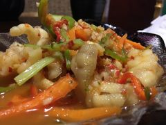 -曼谷小象(港隆广场店)