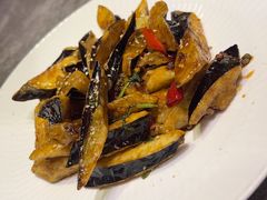 -闫府私房菜·百年鲁菜(恒隆店)