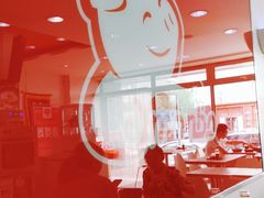 -满宝馄饨(诗波特店)