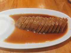 -包子大王(新泽巷店)