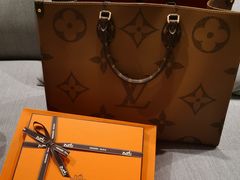 -HERMES(万象城店)