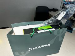 -三夫户外(天钥桥路店)