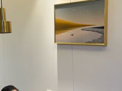 -川人川菜馆(黄山路店)