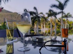 -三亚太阳湾柏悦酒店