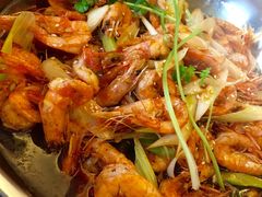 -重庆巴渝火锅(钟家村店)