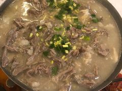 -庐州太太(CBD店)