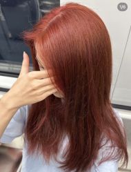 -MAKE SENSE美可沙龙