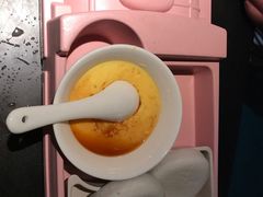 -凤凰湘语·湘粤鲜融(浦东旗舰店)