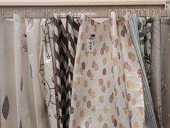 -NITORI 宜得利家居(金银潭永旺梦乐城店)