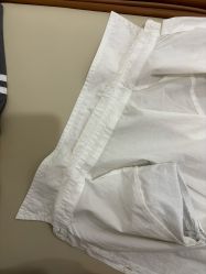点击看大图 -小阿福儿童摄影(摩尔城店)