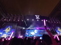 -沈阳奥林匹克体育中心