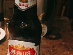 -金鼎轩(方庄天坛店)