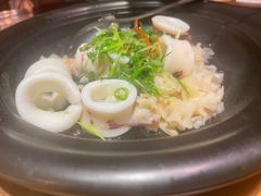 -临家闽南菜(大唐店)