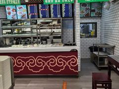 -护国寺小吃(安定门店)