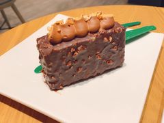 -星巴克臻选(沈阳万象城店)