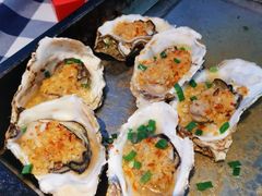 -阿妹小海鲜(下角店)