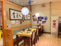 -丽和苑·自助寿喜锅(虹梅路店)