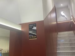 -唐沫茶兮(仓山万达金街店)