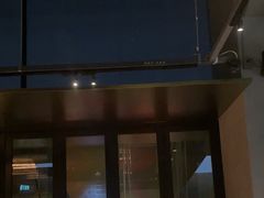-北京老铺烤鸭(老城根店)