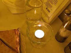 -成桂西餐厅·42年的味道(五大道疙瘩楼店)