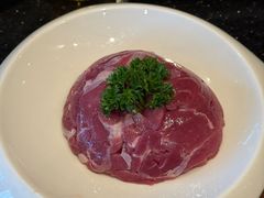 -南门涮肉(通州大船店)