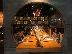 -呷哺呷哺(砂之船奥莱店)