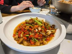 -湘村小灶·地道长沙菜·本地人优选(咸嘉新村店)