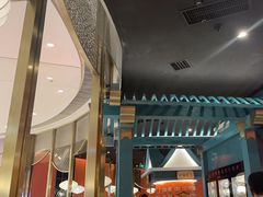 -空之介寿喜烧·和牛放题(恒隆广场店)