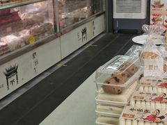 -闻酥园(青羊区文殊坊店)