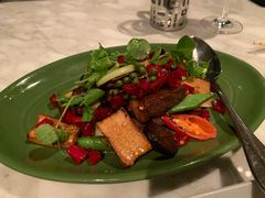 -无锡苏宁银河国际酒店-悦府65中餐厅