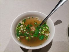 -醉胶东(友谊店)