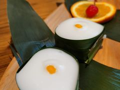 -泰堤坊(淡水体育馆店)